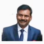 Shri. Prakash Sukdev Kolhe