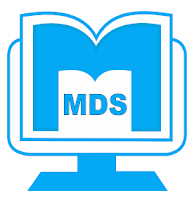 Manavdhan Digital School