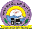 Manavdhan Logo