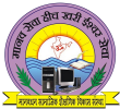 Manavdhan-Logo-removebg-preview.png