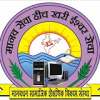 ManavdhanLogo