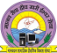 ManavdhanLogo-osttlpk7nhoss2py0dm186lwikmu8c2u3t55klcc8g-removebg-preview