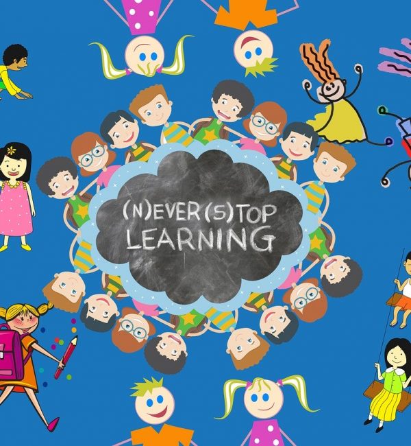 learn, comic, figure